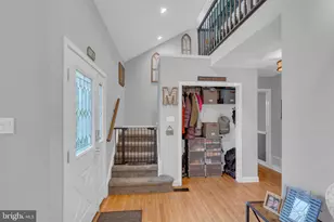 210 Central Ave, Egg Harbor Township, NJ 08234 - Photo 5