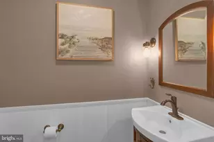 210 Central Ave, Egg Harbor Township, NJ 08234 - Photo 29
