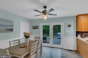 210 Central Ave, Egg Harbor Township, NJ 08234 - Photo 15