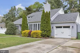 210 Central Ave, Egg Harbor Township, NJ 08234 - Photo 3