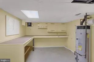 210 Central Ave, Egg Harbor Township, NJ 08234 - Photo 31