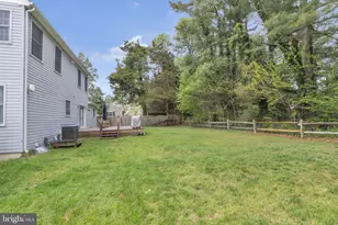210 Central Ave, Egg Harbor Township, NJ 08234 - Photo 35