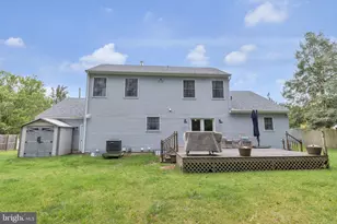 210 Central Ave, Egg Harbor Township, NJ 08234 - Photo 37