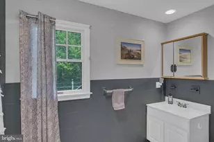 210 Central Ave, Egg Harbor Township, NJ 08234 - Photo 21