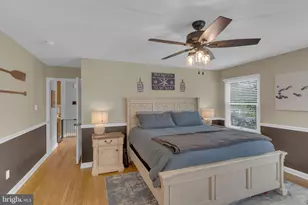 210 Central Ave, Egg Harbor Township, NJ 08234 - Photo 19
