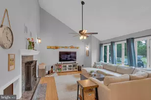 210 Central Ave, Egg Harbor Township, NJ 08234 - Photo 7