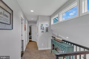 210 Central Ave, Egg Harbor Township, NJ 08234 - Photo 23