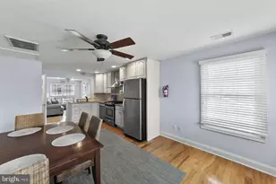 207 7th St N, Brigantine, NJ 08203 - Photo 9