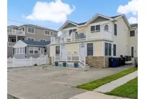 207 7th St N, Brigantine, NJ 08203 - Photo 1