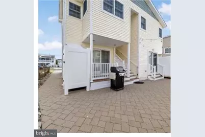 207 7th Street N #A, Brigantine, NJ 08203 - Photo 5