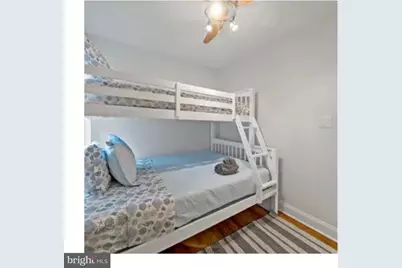 207 7th Street N #A, Brigantine, NJ 08203 - Photo 15