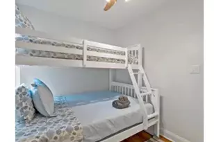 207 7th St N, Brigantine, NJ 08203 - Photo 15