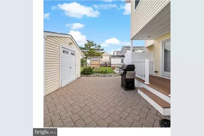207 7th Street N #A, Brigantine, NJ 08203 - Photo 7