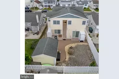 207 7th Street N #A, Brigantine, NJ 08203 - Photo 3