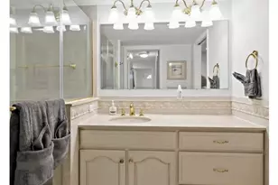 207 7th St N, Brigantine, NJ 08203 - Photo 17