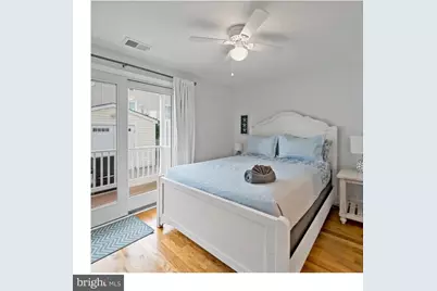 207 7th Street N #A, Brigantine, NJ 08203 - Photo 13