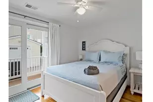 207 7th St N, Brigantine, NJ 08203 - Photo 13