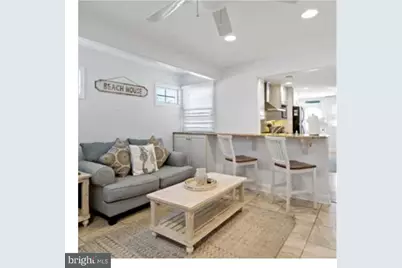 207 7th Street N #A, Brigantine, NJ 08203 - Photo 11