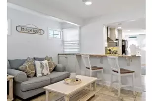 207 7th St N, Brigantine, NJ 08203 - Photo 11