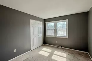 6321 Crocus St, Mays Landing, NJ 08330 - Photo 19