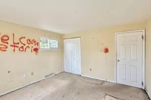 6321 Crocus St, Mays Landing, NJ 08330 - Photo 21