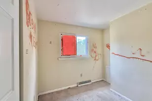 6321 Crocus St, Mays Landing, NJ 08330 - Photo 23