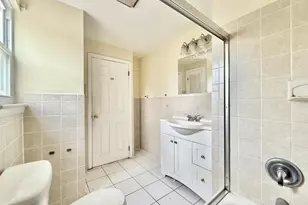 6321 Crocus St, Mays Landing, NJ 08330 - Photo 25