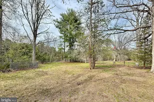 6321 Crocus St, Mays Landing, NJ 08330 - Photo 7