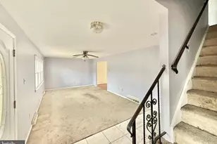 6321 Crocus St, Mays Landing, NJ 08330 - Photo 9