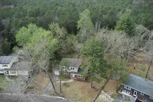 6321 Crocus St, Mays Landing, NJ 08330 - Photo 5