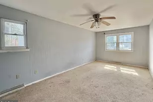 6321 Crocus St, Mays Landing, NJ 08330 - Photo 15