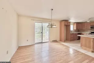 6321 Crocus St, Mays Landing, NJ 08330 - Photo 11