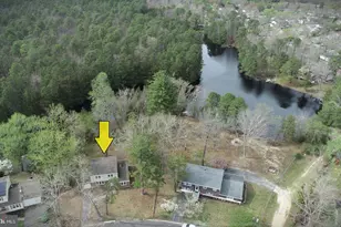 6321 Crocus St, Mays Landing, NJ 08330 - Photo 3