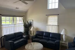 2603 Grange Ct, Mays Landing, NJ 08330 - Photo 3