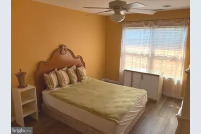 2603 Grange Court, Mays Landing, NJ 08330 - Photo 7