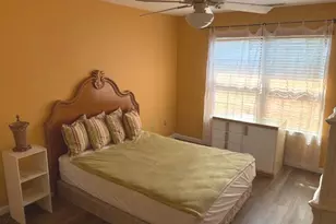 2603 Grange Ct, Mays Landing, NJ 08330 - Photo 7