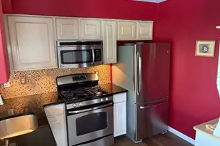 2603 Grange Ct, Mays Landing, NJ 08330 - Photo 5