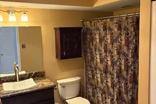 2603 Grange Ct, Mays Landing, NJ 08330 - Photo 9