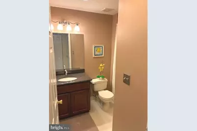 2603 Grange Court, Mays Landing, NJ 08330 - Photo 15