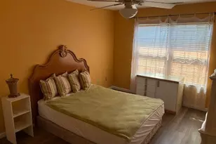 2603 Grange Ct, Mays Landing, NJ 08330 - Photo 7