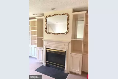 2603 Grange Court, Mays Landing, NJ 08330 - Photo 17