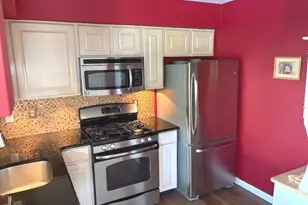 2603 Grange Ct, Mays Landing, NJ 08330 - Photo 5