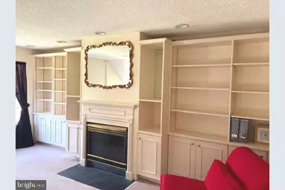 2603 Grange Court, Mays Landing, NJ 08330 - Photo 11