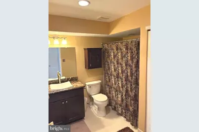 2603 Grange Court, Mays Landing, NJ 08330 - Photo 9