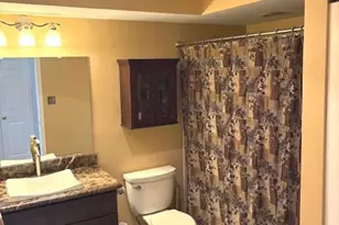 2603 Grange Ct, Mays Landing, NJ 08330 - Photo 9