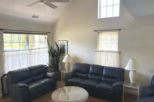 2603 Grange Ct, Mays Landing, NJ 08330 - Photo 3