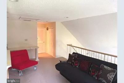 2603 Grange Court, Mays Landing, NJ 08330 - Photo 13