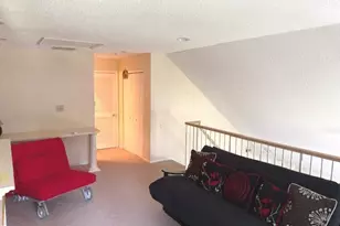 2603 Grange Ct, Mays Landing, NJ 08330 - Photo 13