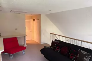 2603 Grange Ct, Mays Landing, NJ 08330 - Photo 13