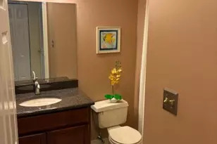 2603 Grange Ct, Mays Landing, NJ 08330 - Photo 15